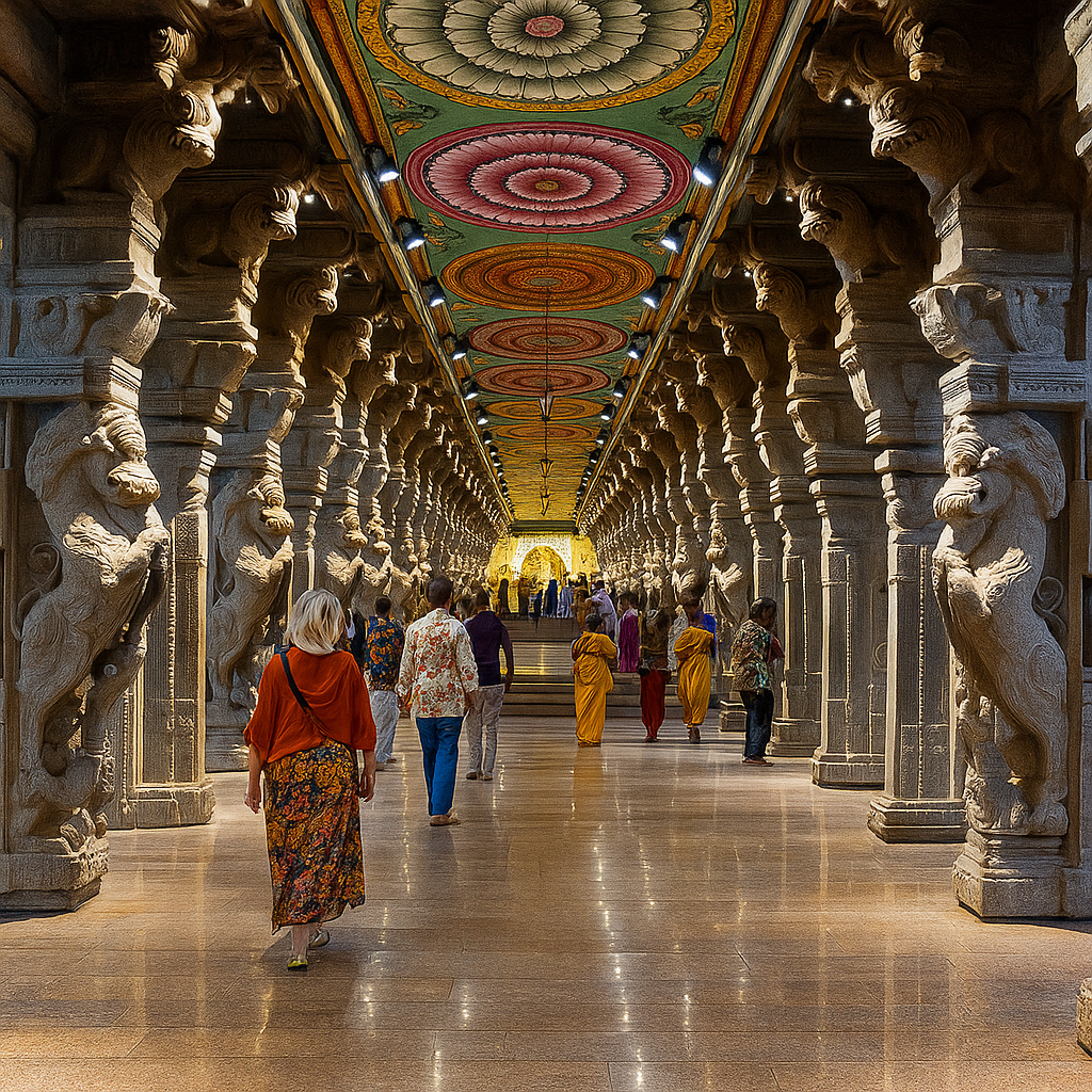 ChatGPT Image Aug 15, 2025, 06_30_48 PM