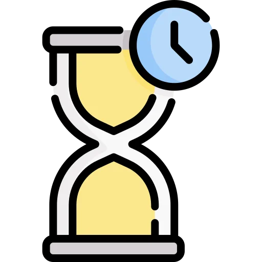 Near by auto in madurai